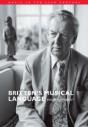 Britten'S Musical Language - Preview