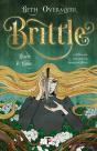 Brittle - Preview