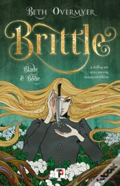 Capa do artigo Brittle