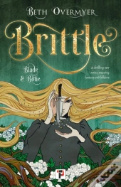 Brittle