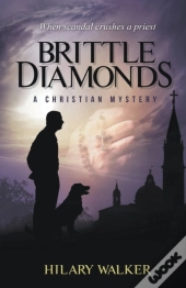 Brittle Diamonds