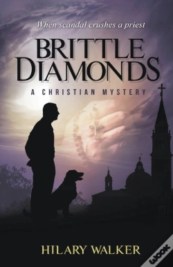 Capa do artigo Brittle Diamonds