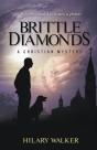 Brittle Diamonds - Preview