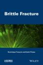 Brittle Fracture - Preview