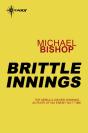 Brittle Innings - Preview