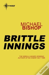 Capa do artigo Brittle Innings
