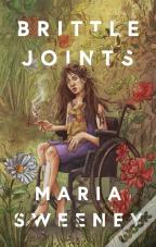 Brittle Joints