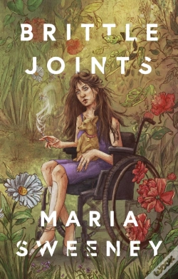 Capa do artigo Brittle Joints