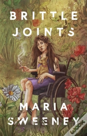 Capa do artigo Brittle Joints