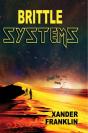 Brittle Systems - Preview
