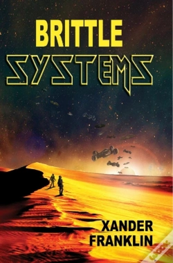 Capa do artigo Brittle Systems