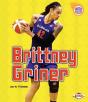 Brittney Griner - Preview