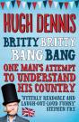 Britty Britty Bang Bang - Preview