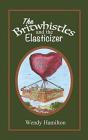 Britwhistles And The Elastersizer - Preview