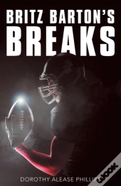 Britz Barton'S Breaks