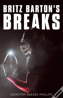 Capa do artigo Britz Barton'S Breaks