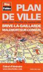 Brive-La-Gaillarde - Preview