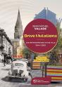 Brive Mutations : Les Métamorphoses D'Une Ville, 1944-2000 - Preview
