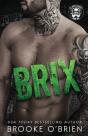 Brix - Preview