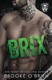 Brix