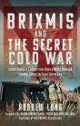 Brixmis And The Secret Cold War - Preview
