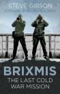 Brixmis - Preview