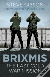 Brixmis