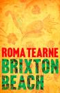 Brixton Beach - Preview
