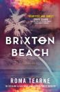 Brixton Beach - Preview