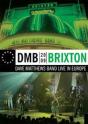 Brixton - DVD/BluRay - Preview