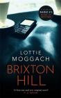 Brixton Hill - Preview