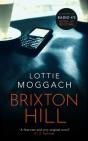 Brixton Hill - Preview