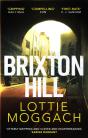 Brixton Hill - Preview