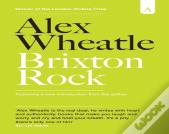 Brixton Rock