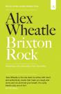 Brixton Rock - Preview