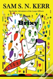 Brixy