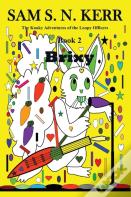 Brixy