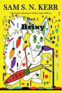 Brixy - Preview