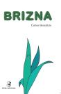Brizna - Preview