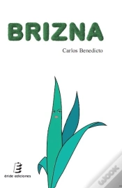 Capa do artigo Brizna
