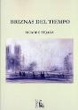 Briznas Del Tiempo - Preview