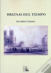Capa do artigo Briznas Del Tiempo