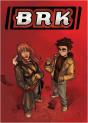 BRK - Preview