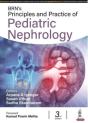 Brn'S Principles And Practice Of Pediatric Nephrology - Preview