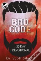 Bro Code Daily Devotional