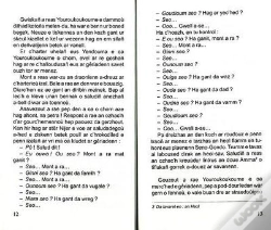 Capa do artigo Bro Gozh Mamadou