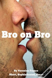 Capa do artigo Bro On Bro