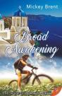 Broad Awakening - Preview