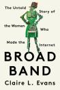 Broad Band - Preview
