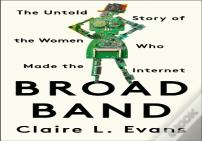 Broad Band